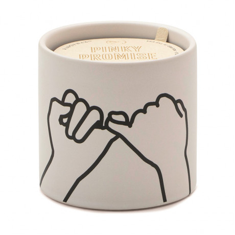 Doftljus Pinky Wild Fig